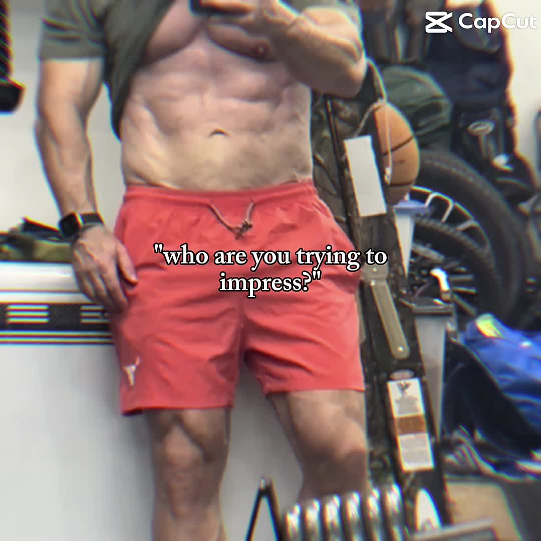 @GSDave384