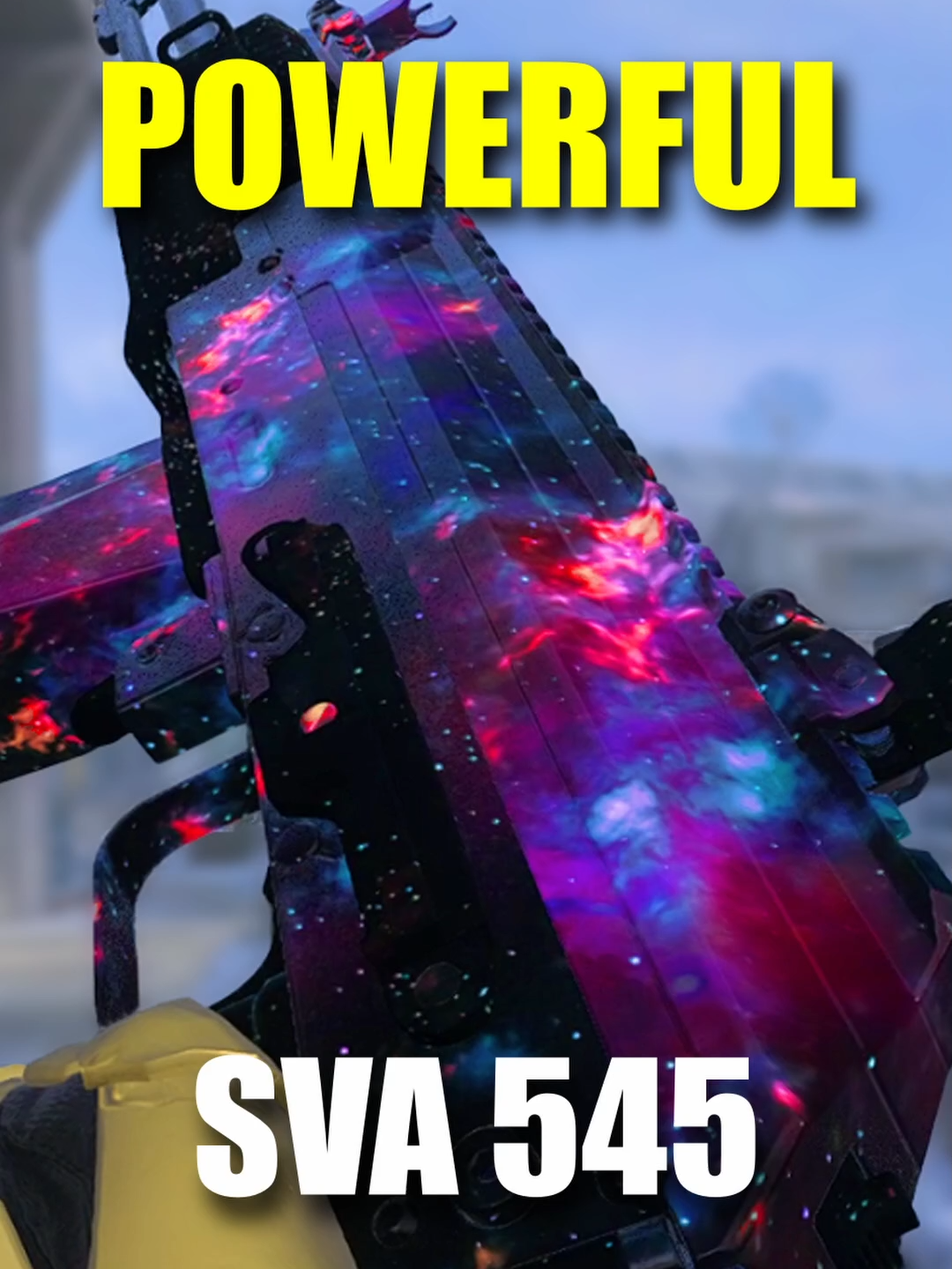 @kidgrave