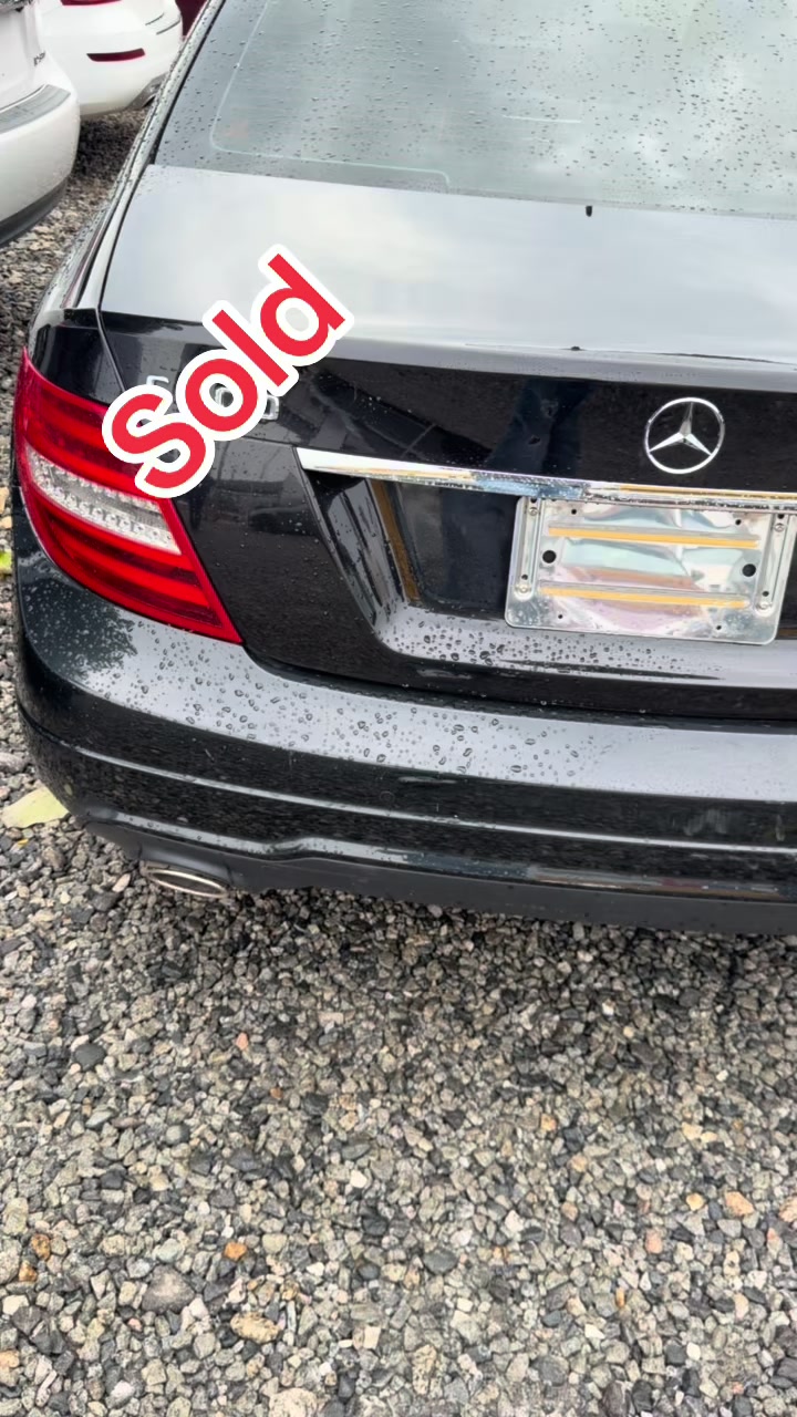 @Abuja_jamel_auto