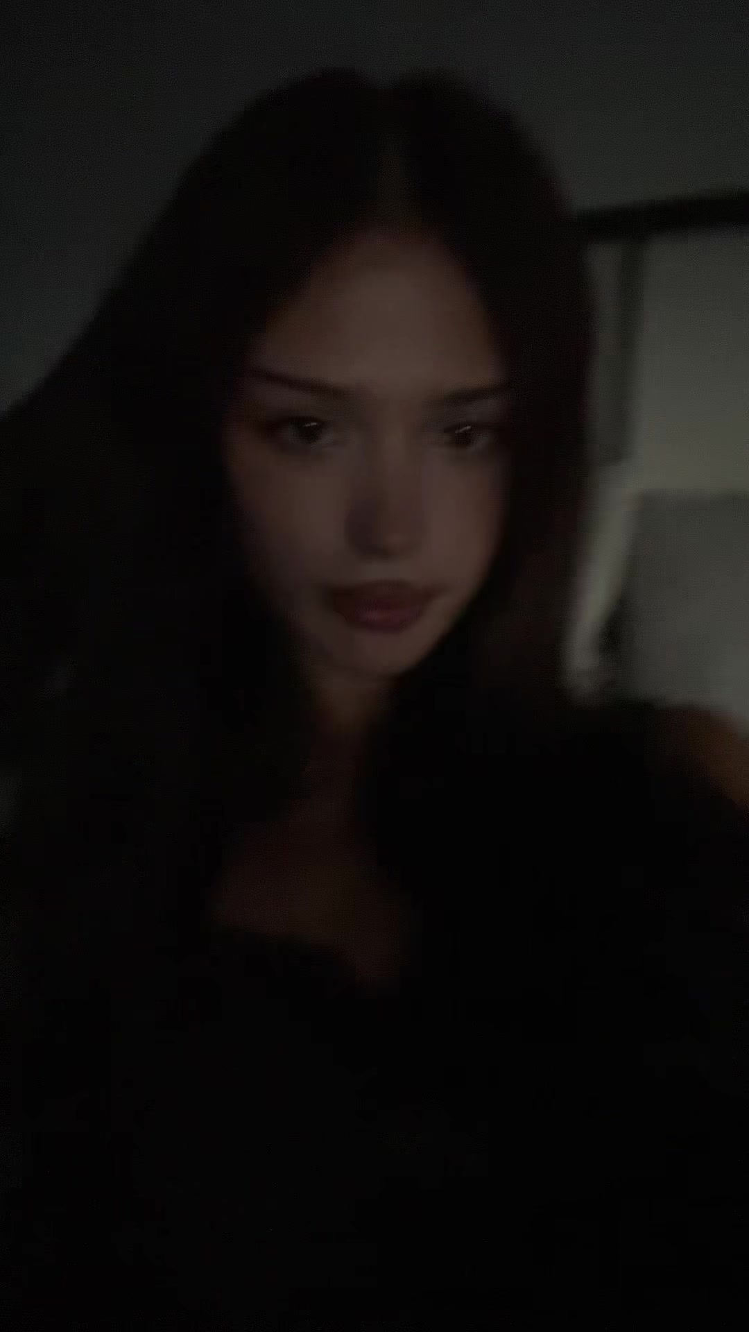 @yutashik