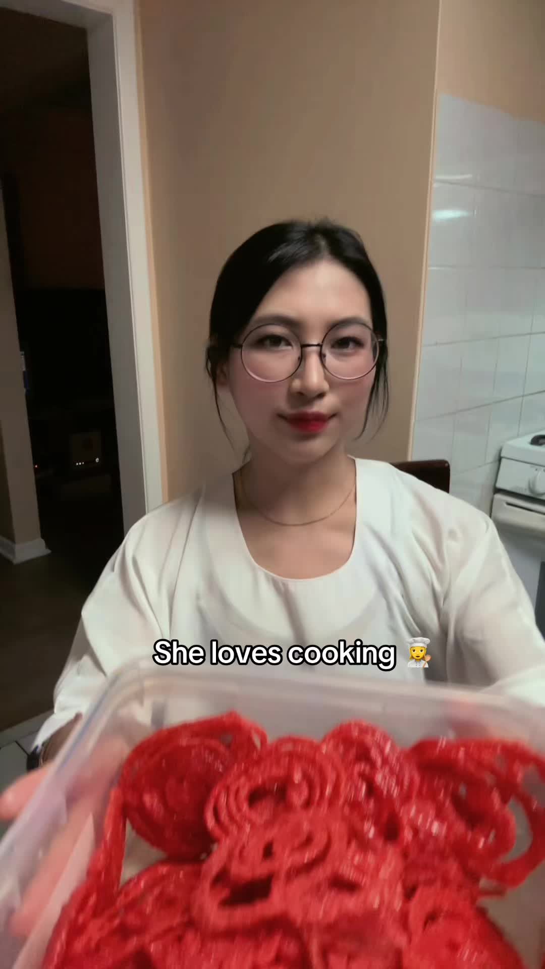 @Shinnyshine 🧿🤍💫