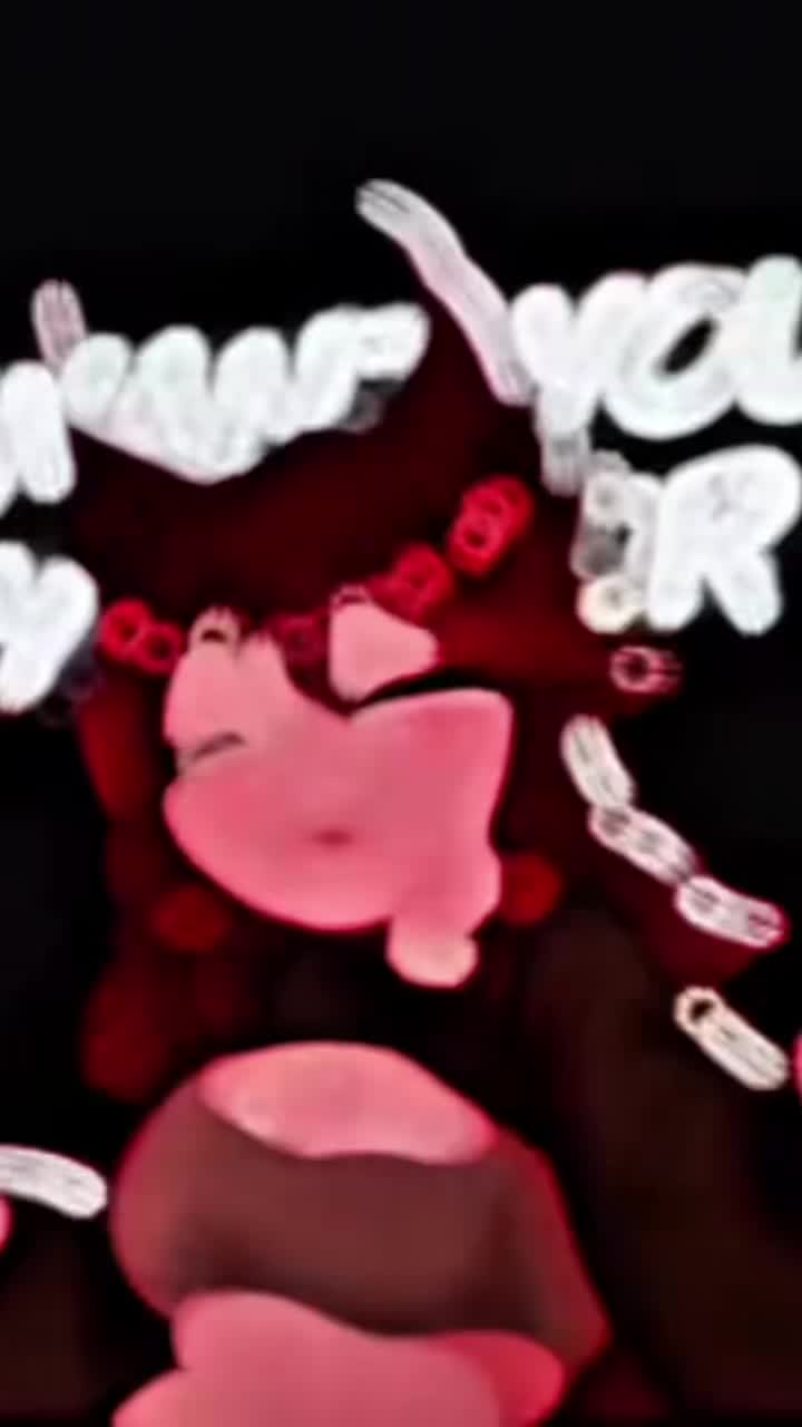 @Queenlani