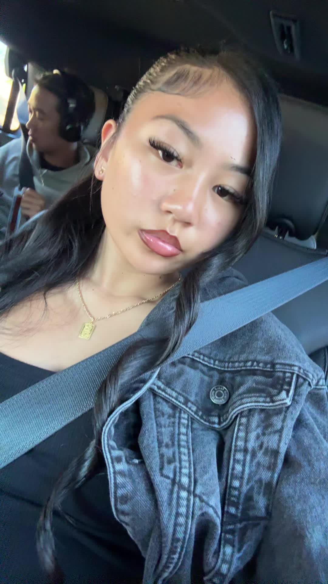 @kizzy🪭