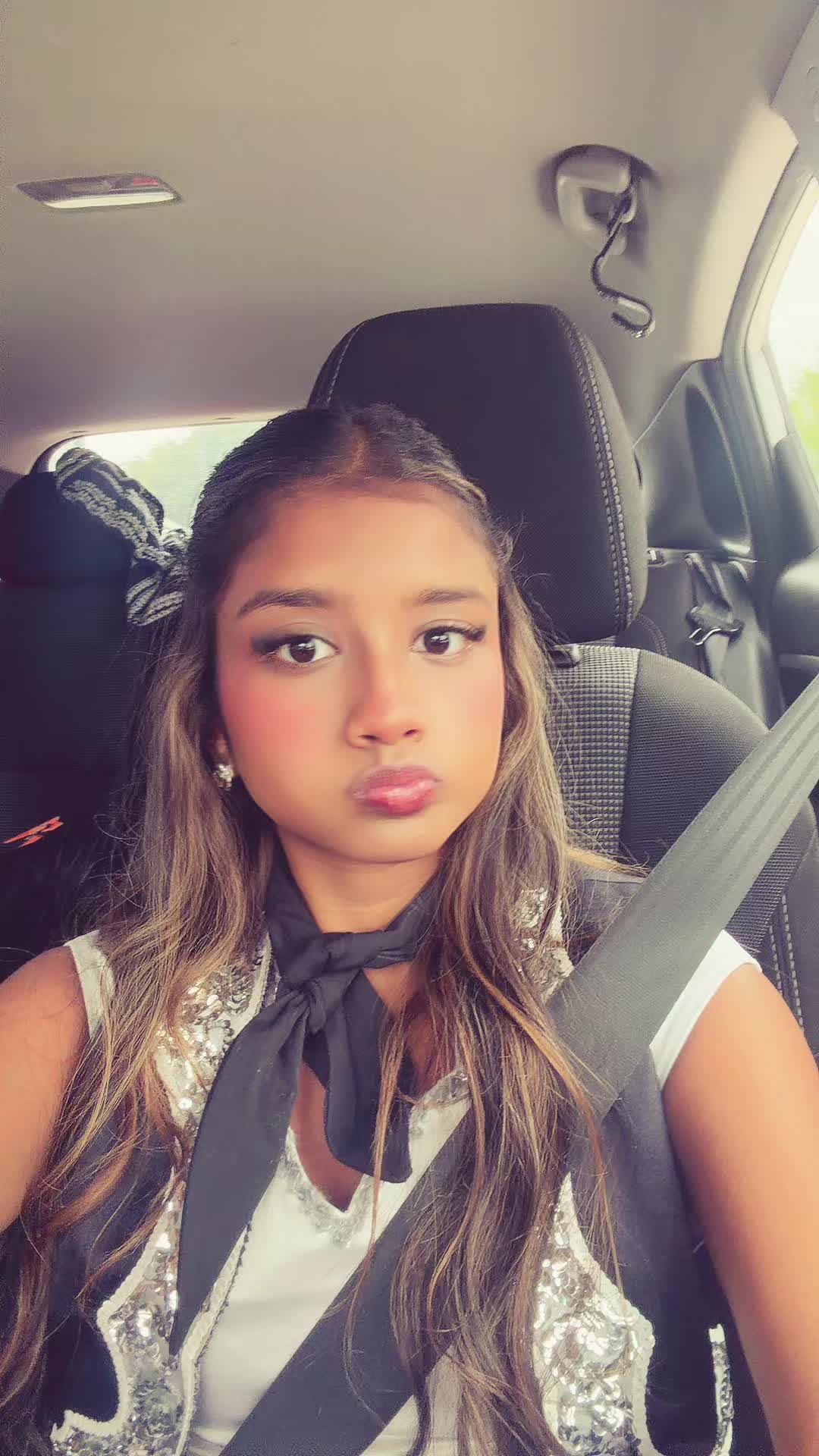 @tanu