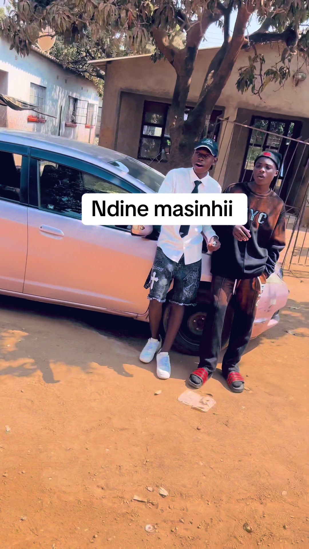 @konjera263