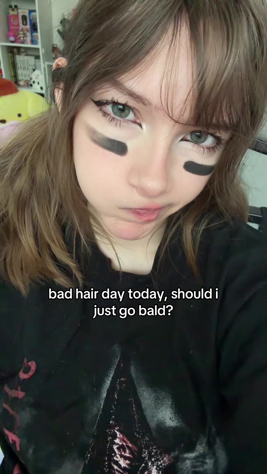 @twitch.tv/s4murott