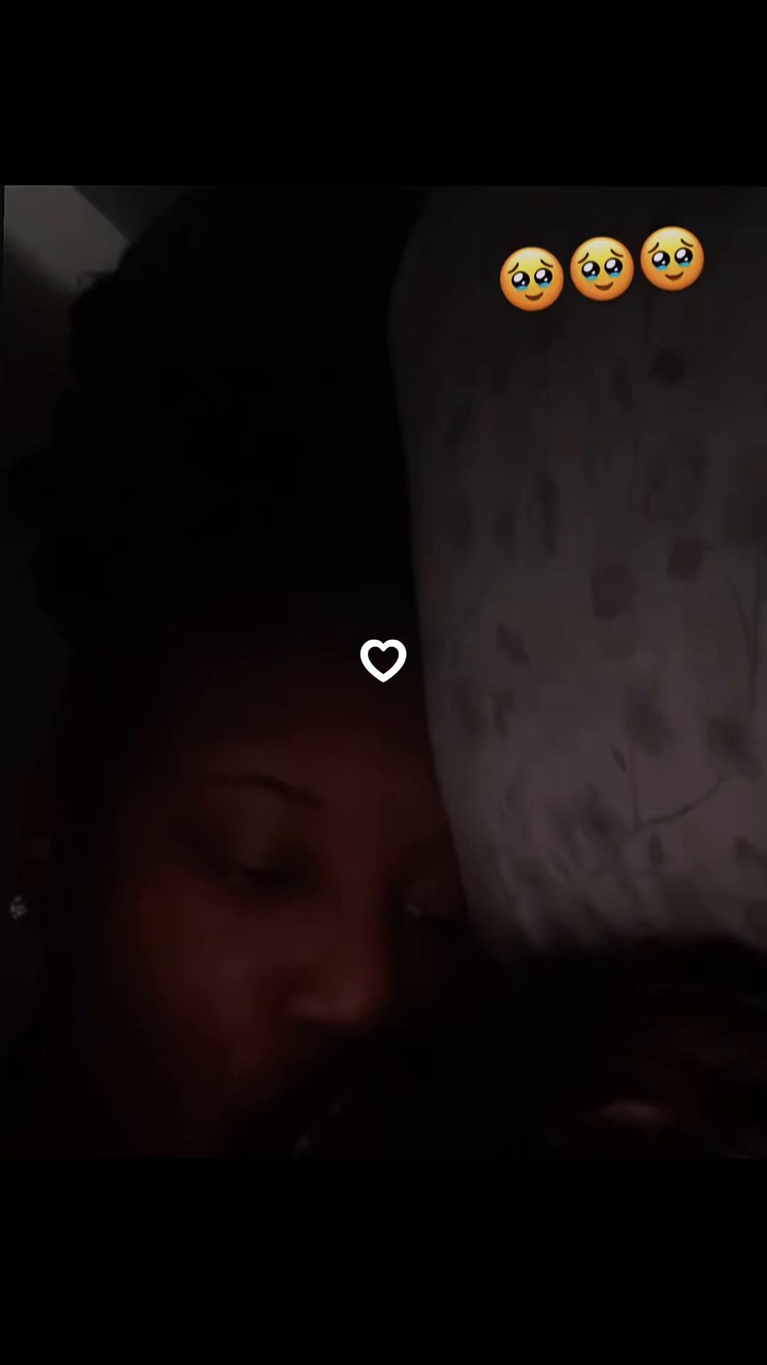 @IAMASIA