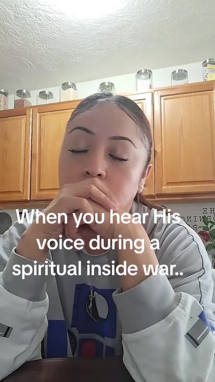 @Kresha Kresha