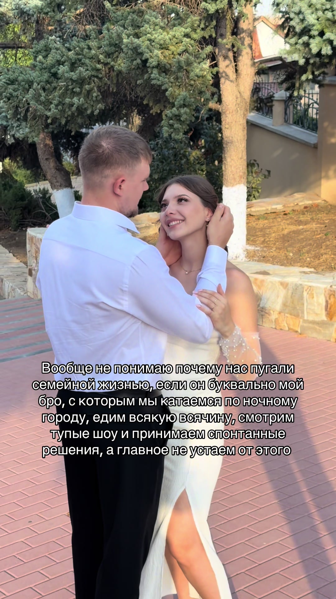 @Мэри🖤