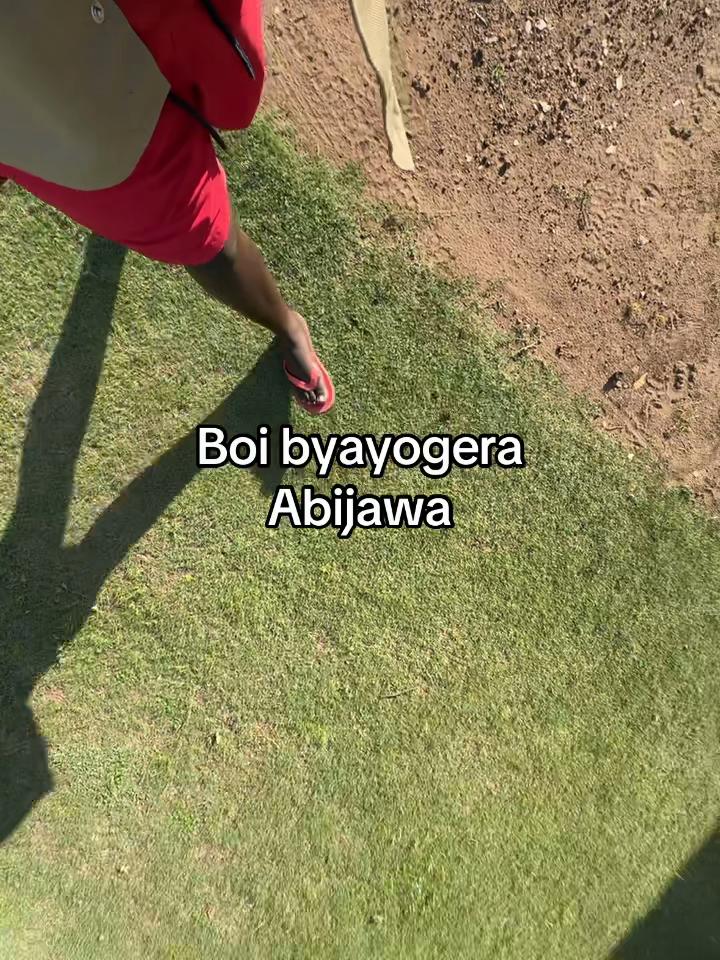 @I’m a great Guy🤷♂️🪖