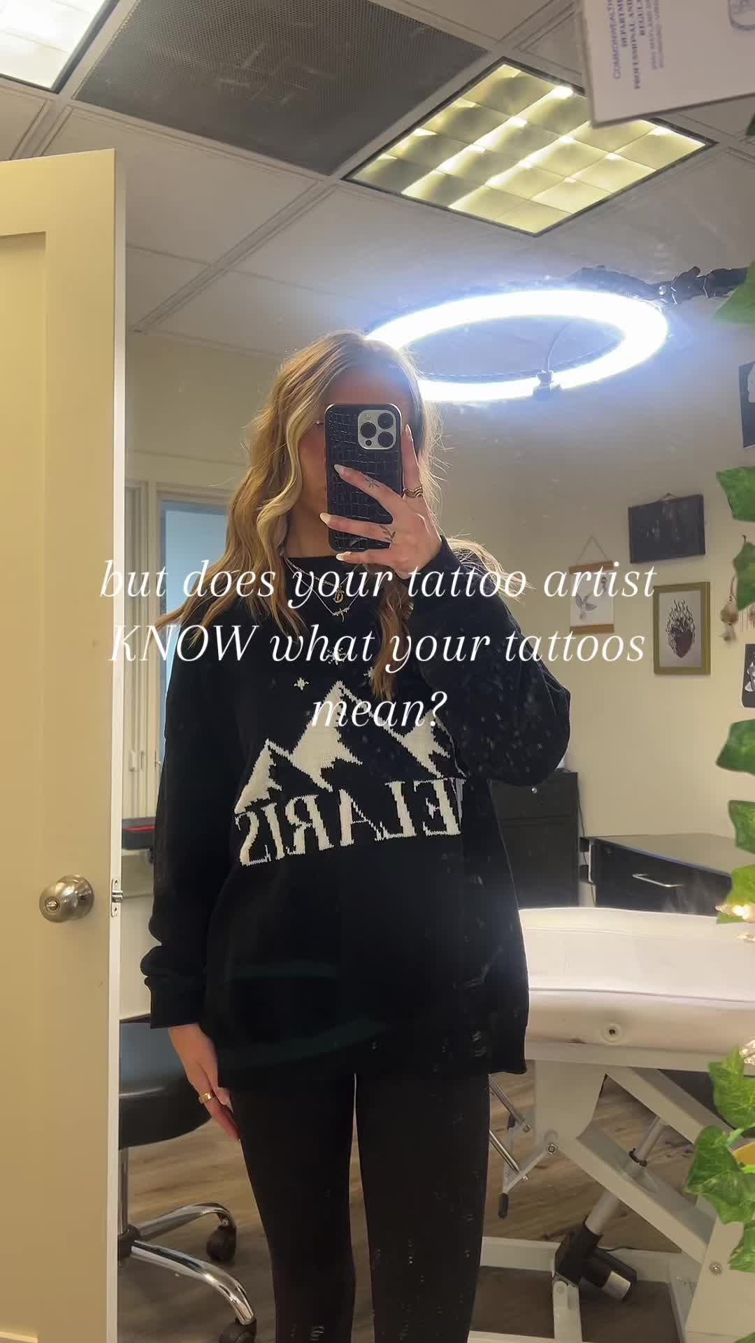 @Taylor✨