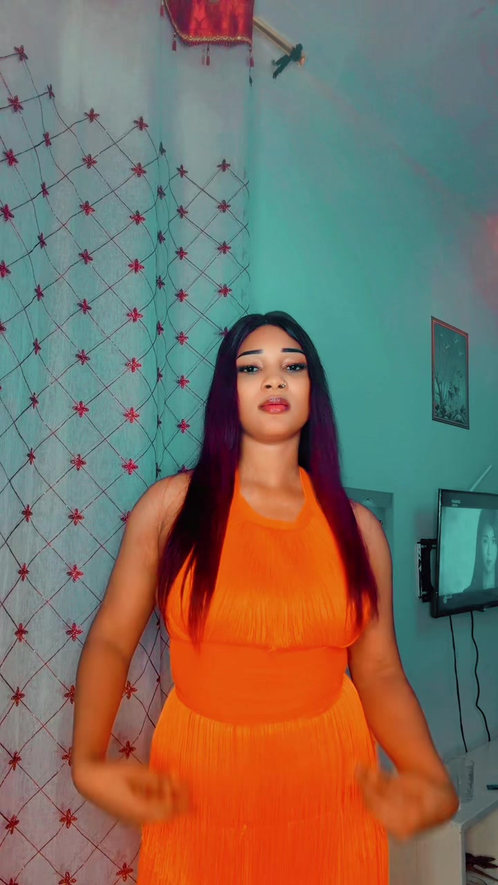 @YelinaGn❤️