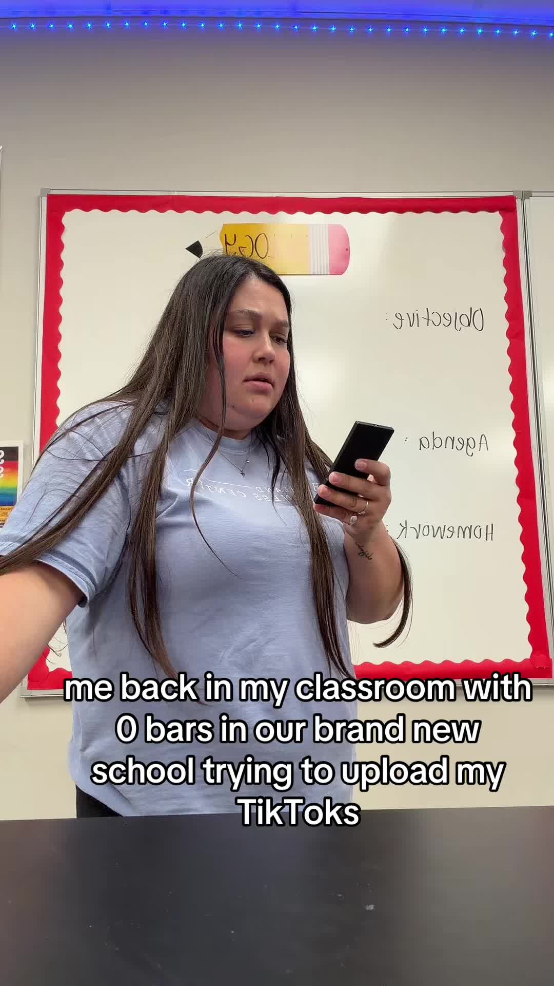 @teachersandra03