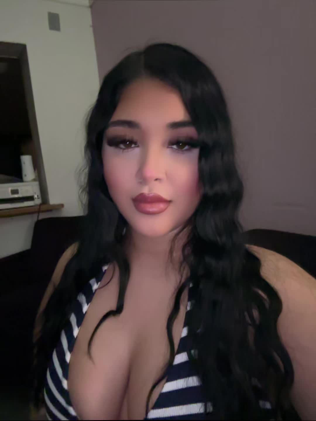 @BRI