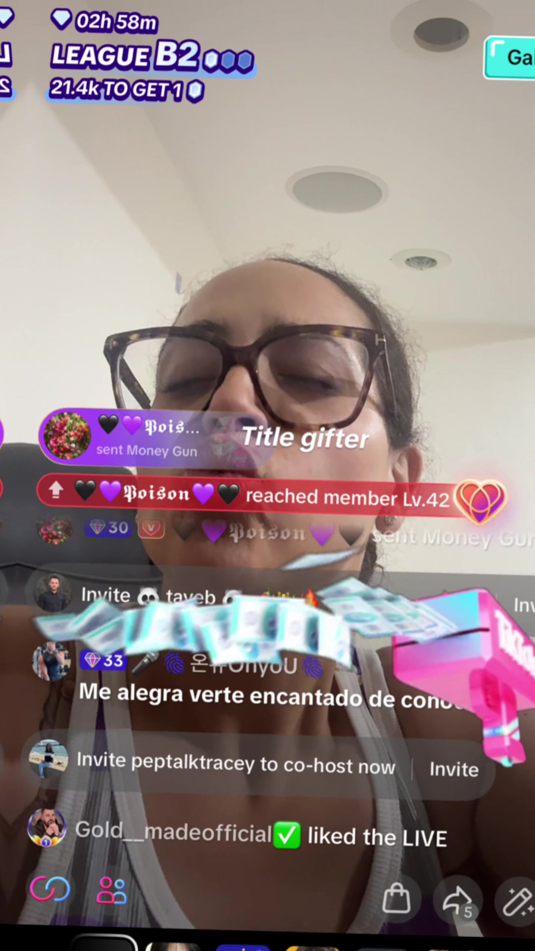 @💜Diana💜🩶✝️🇩🇴🇺🇸