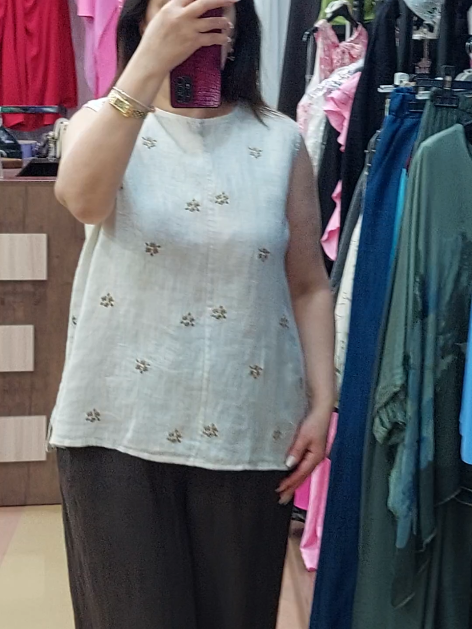 @BATIKS