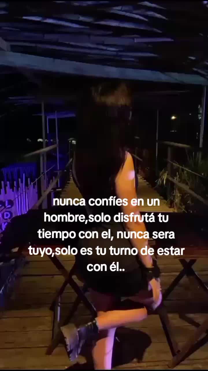 @abi.vallejoss