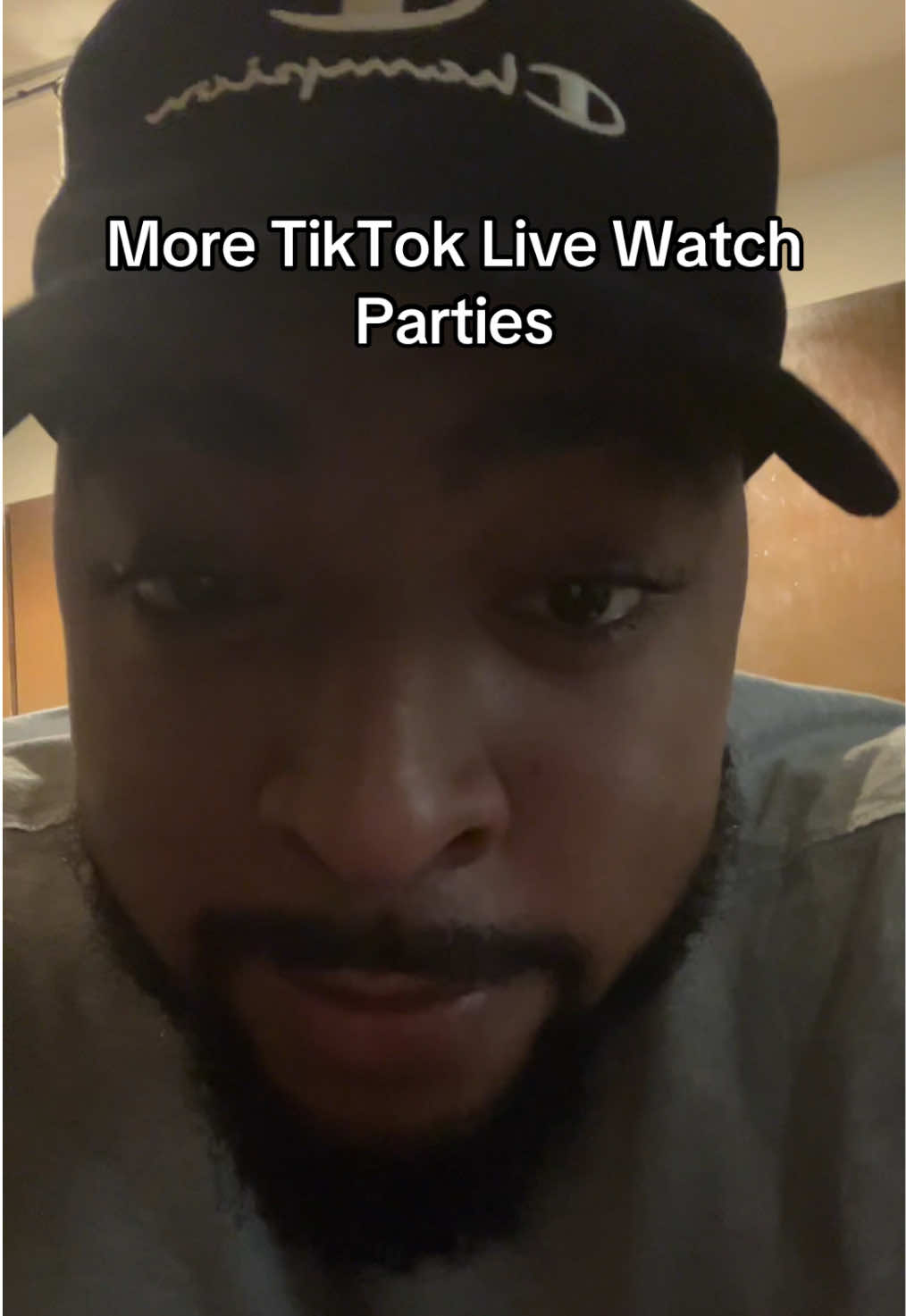 @FlyGuyKaii