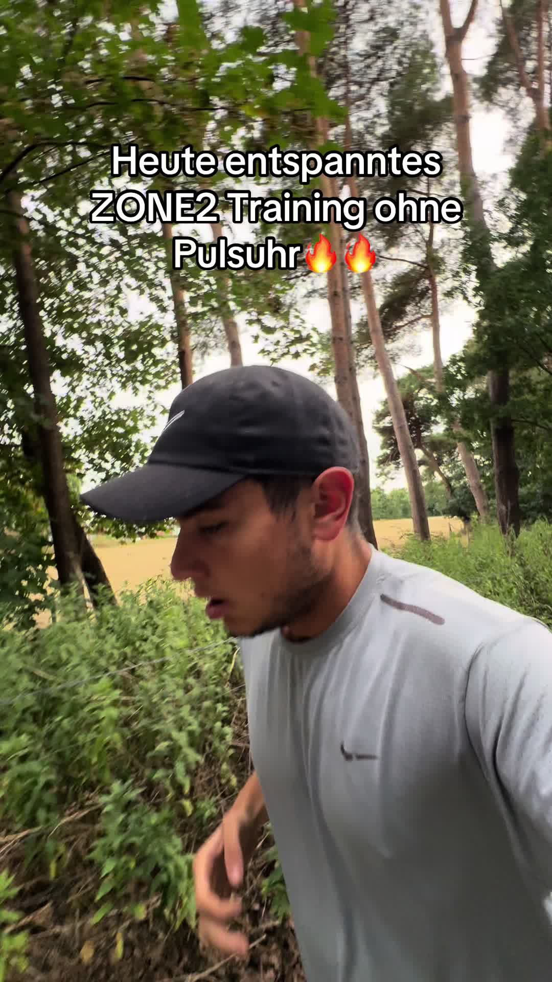 @Merk dir mein Namen Yasdeen