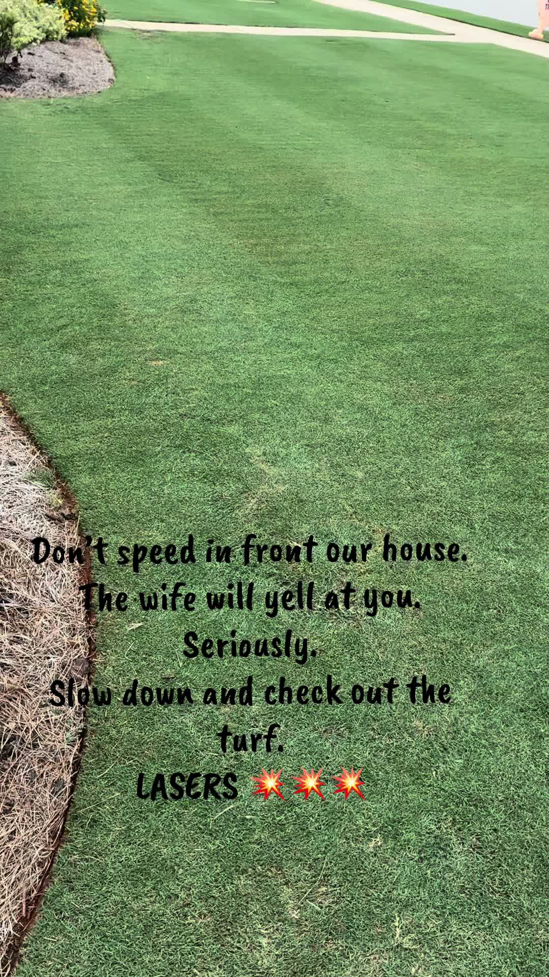 @frontporchchatter