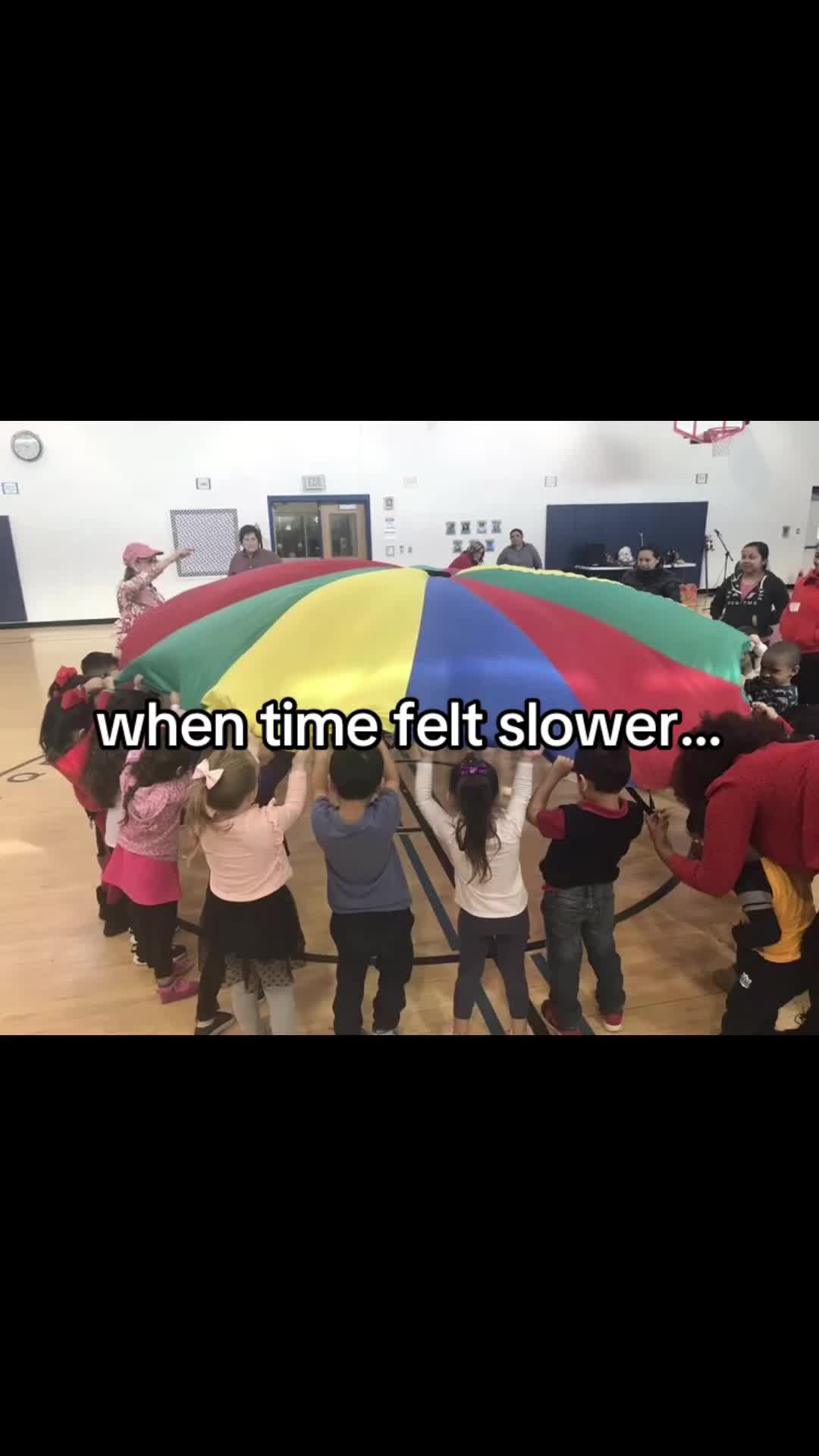 @PastLifeNostalgia