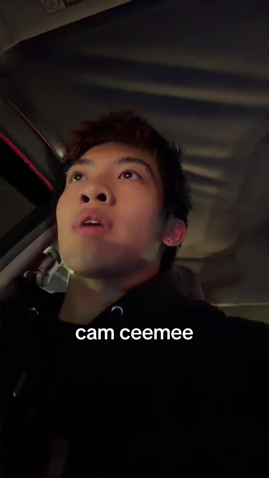 @etonho2