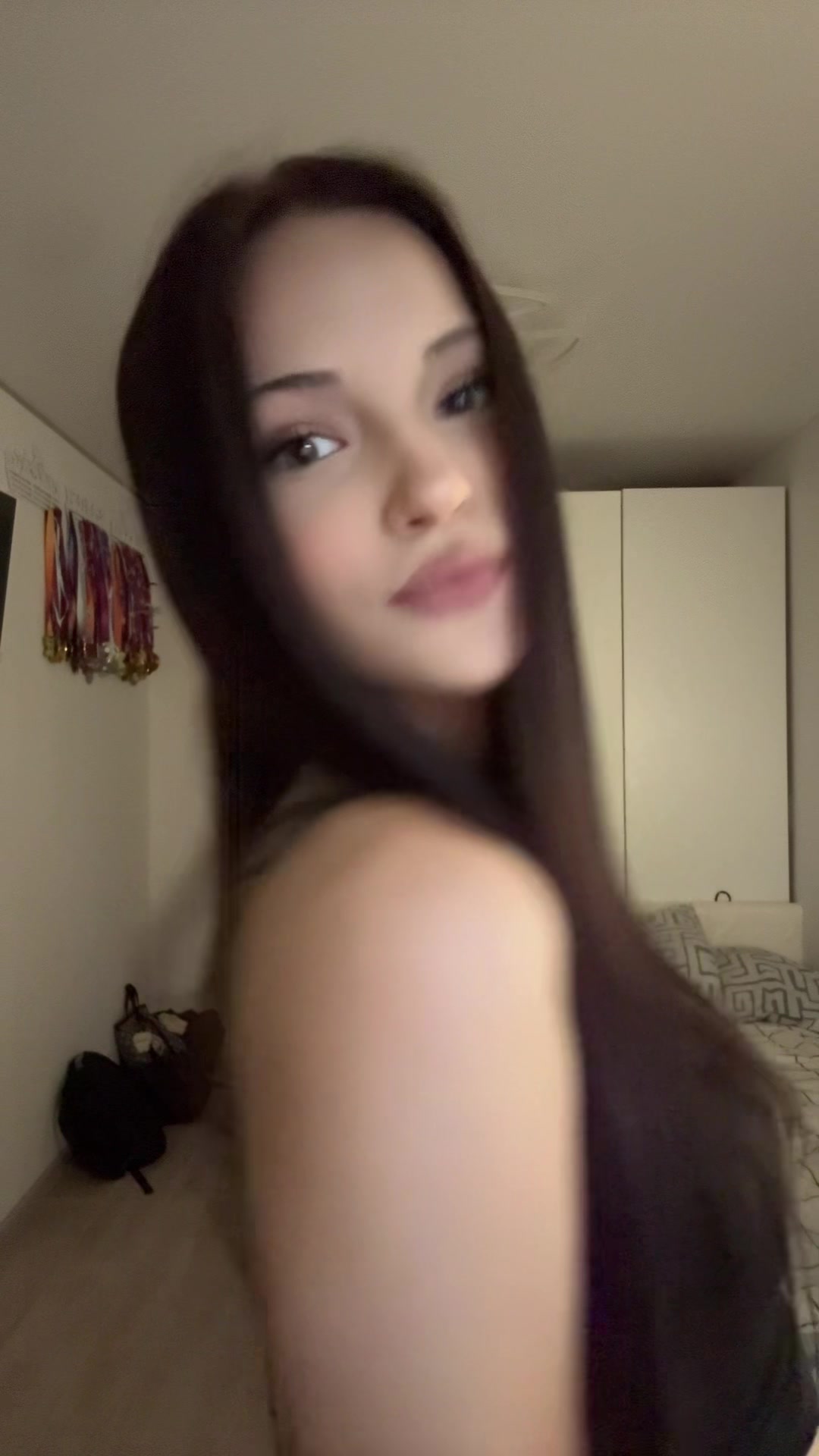 @𝐋𝐄𝐑𝐔𝐒𝐈𝐊