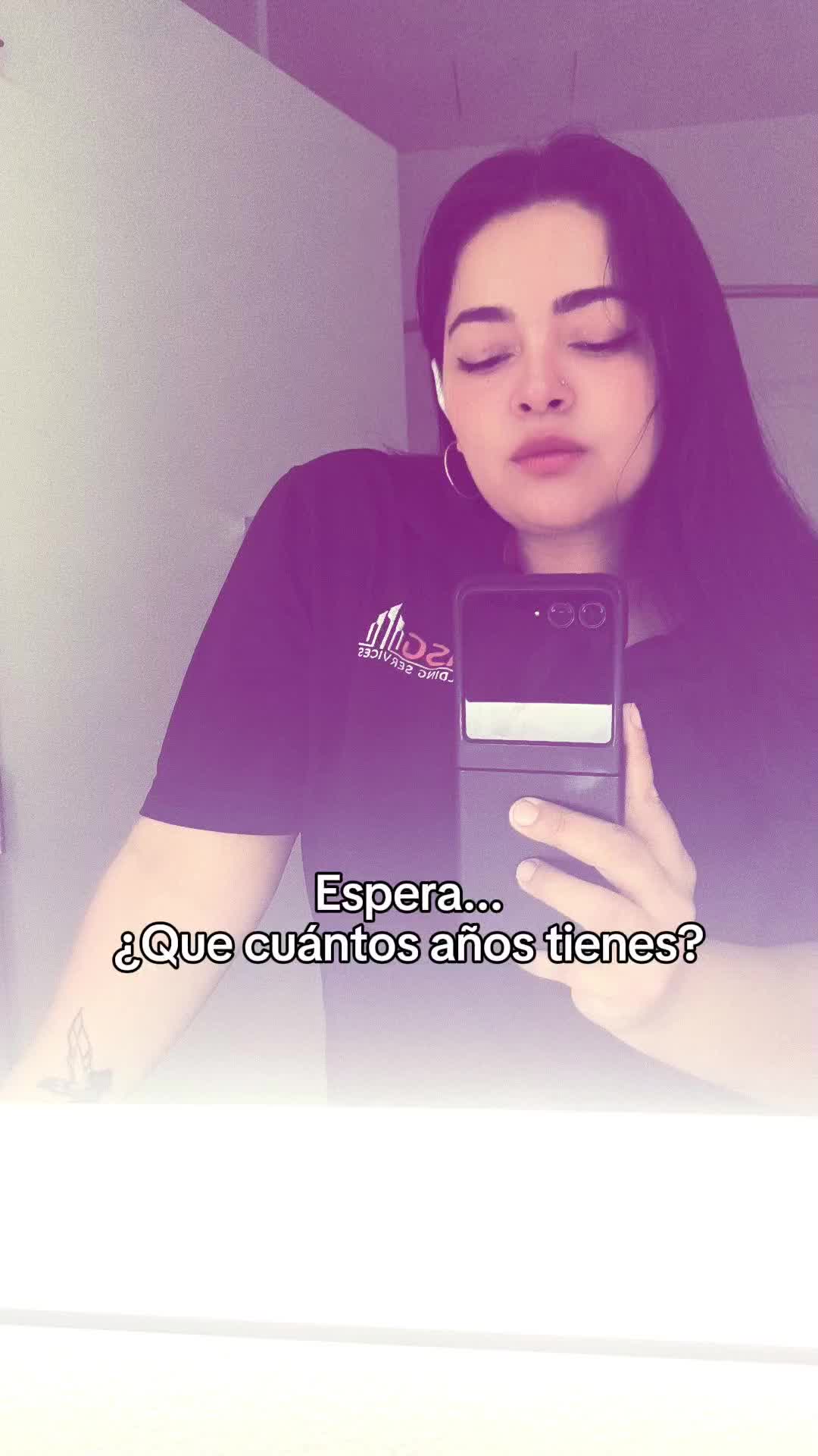 @Tiana Mejia