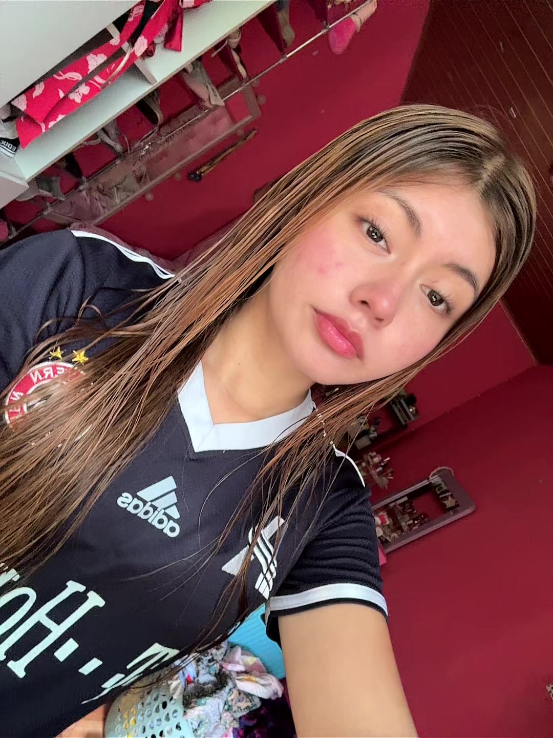 @astrisโจ