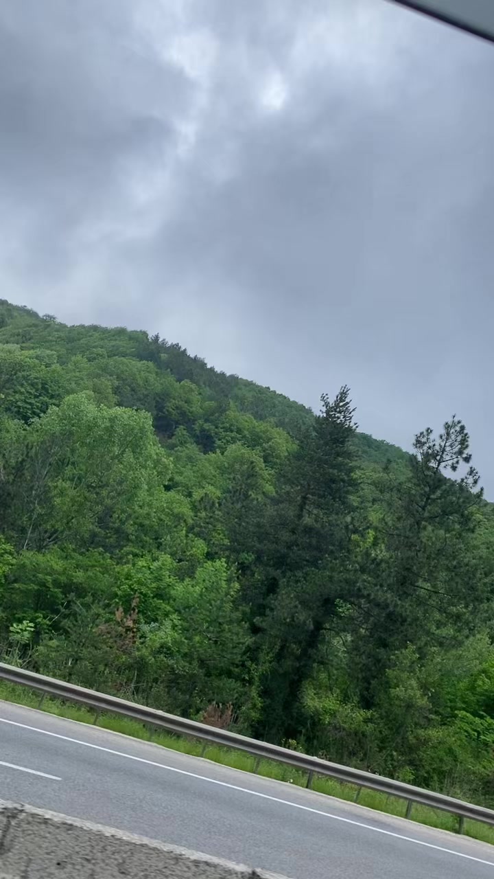@&Ouml;mer Sayın🇹🇷