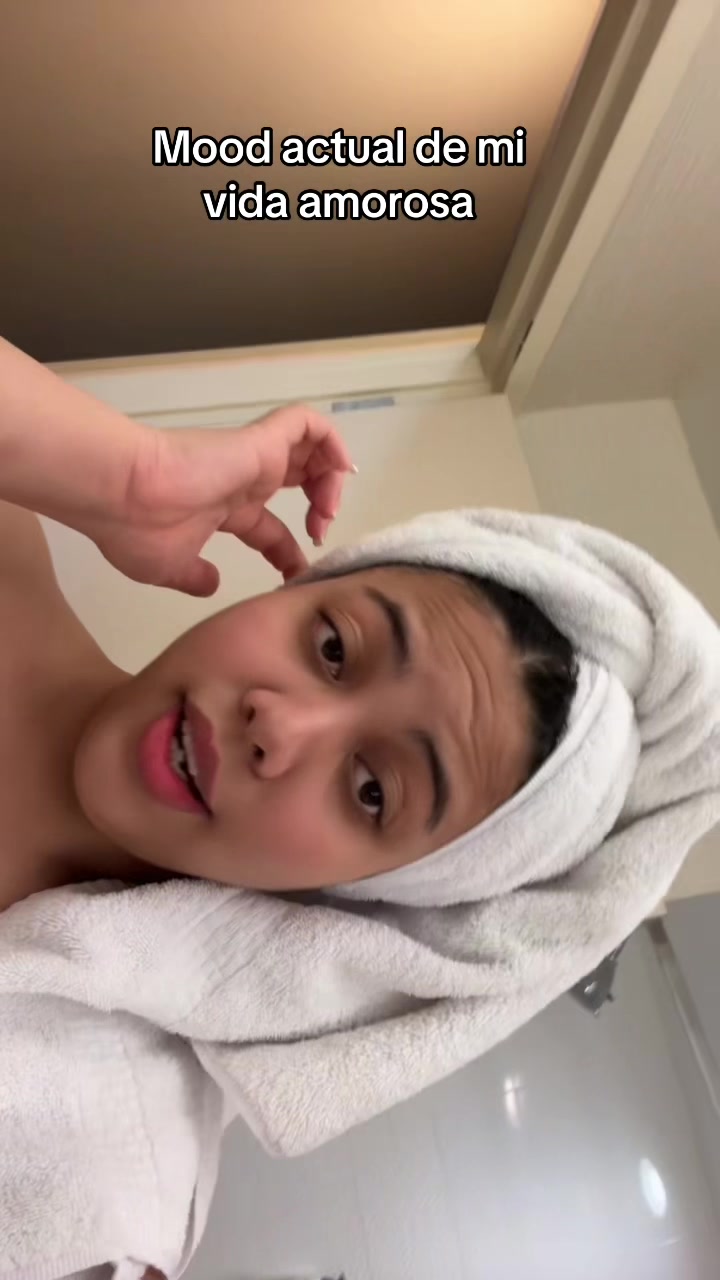 @Estefany👩🏻&zwj;🦱🇻🇪