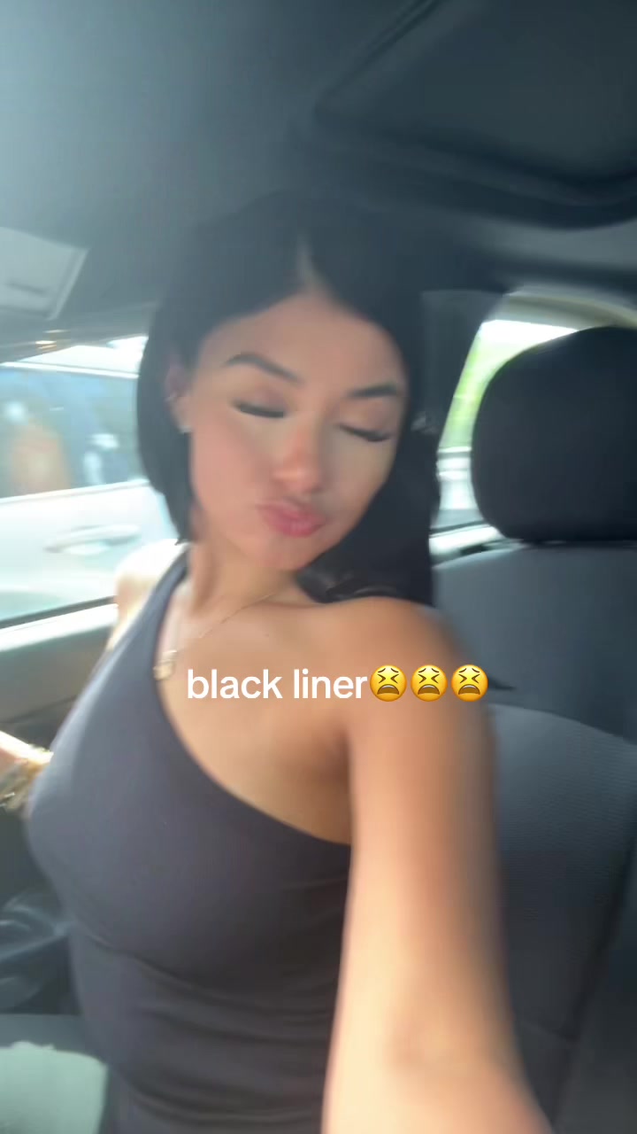 @𝒄𝒂𝒎𝒊𝒍𝒂 ⭐️