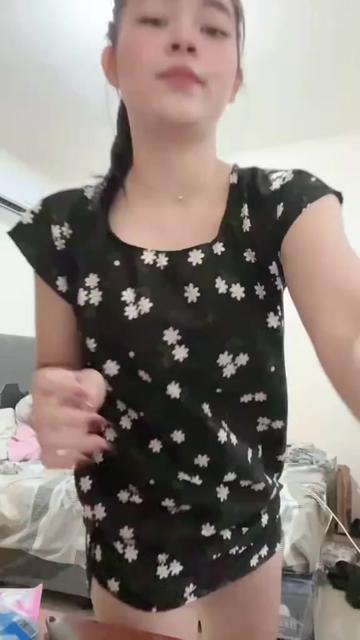 @Kaylaa✨
