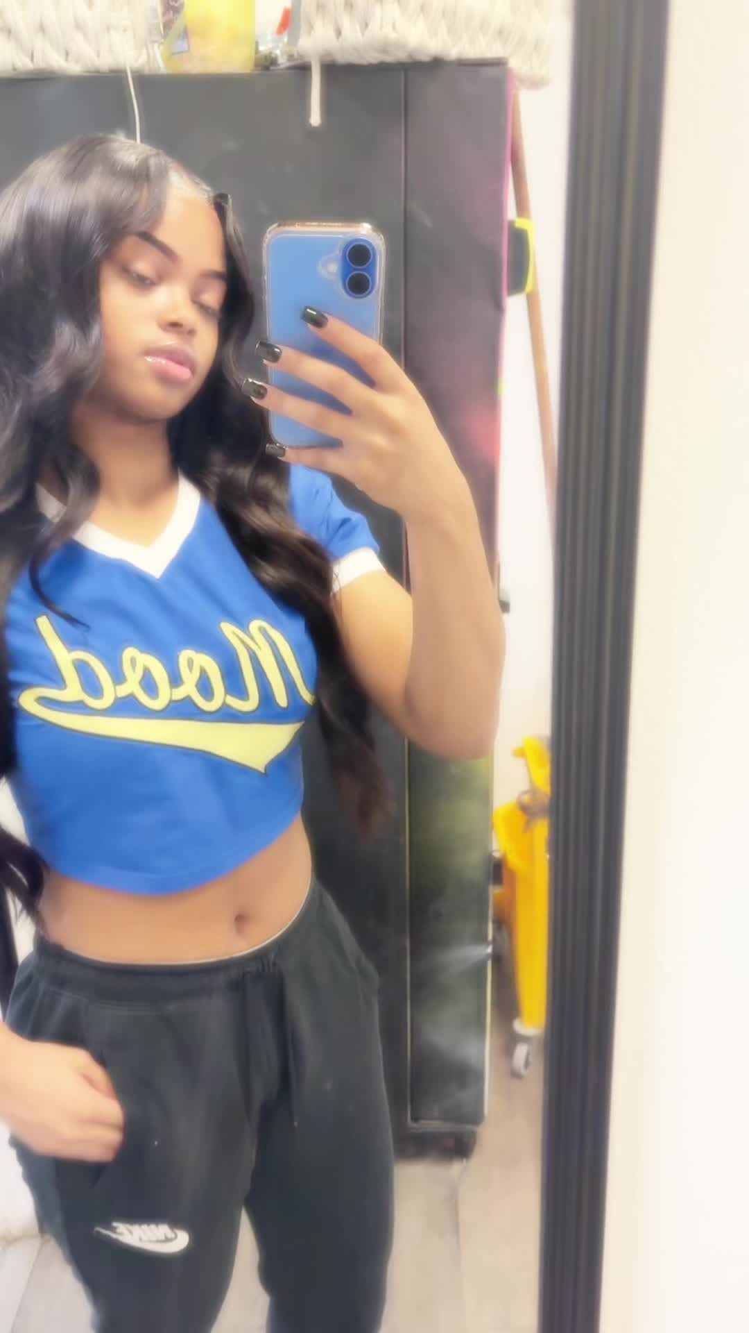 @callmedezirecap