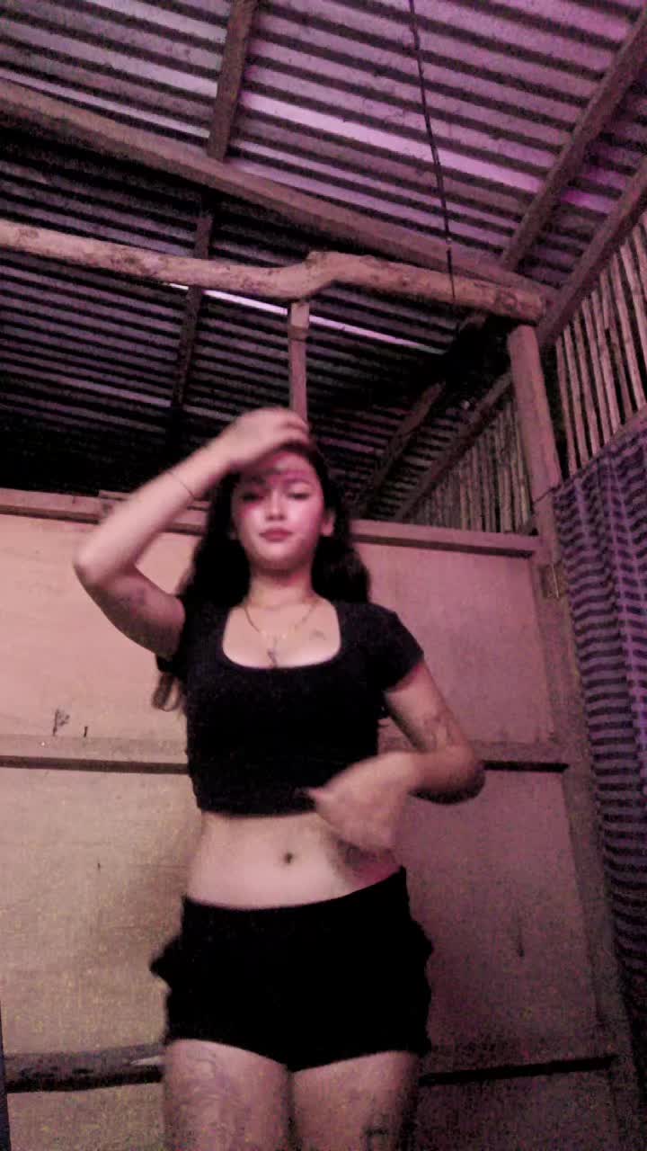 @Reyang Alcoseba