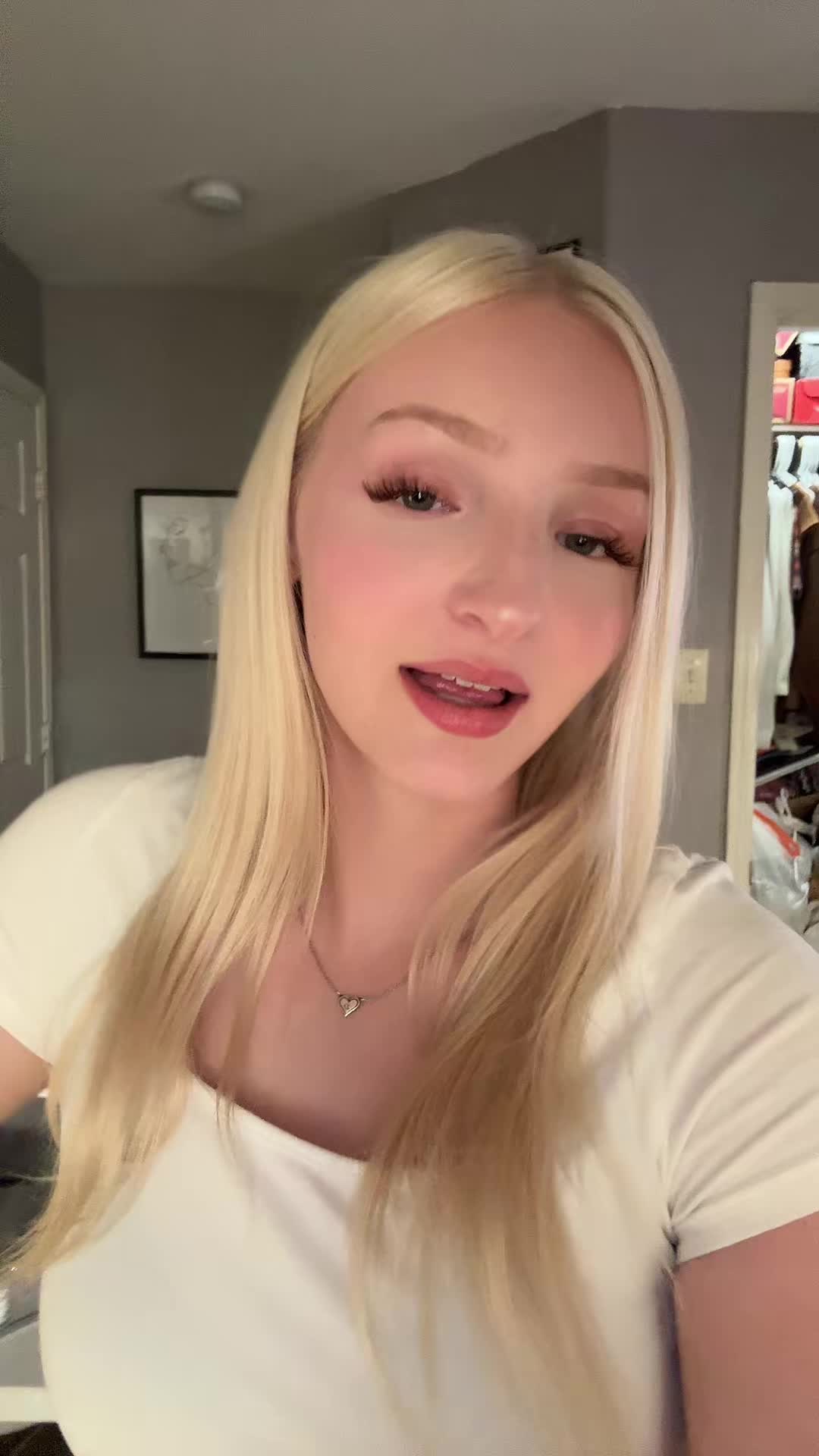 @dumpskiofkylie