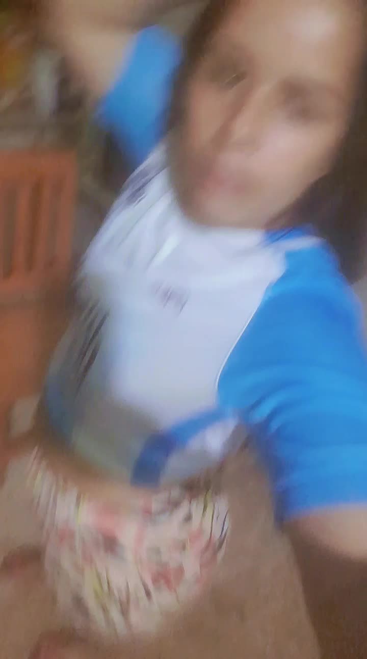 @claragodoy617