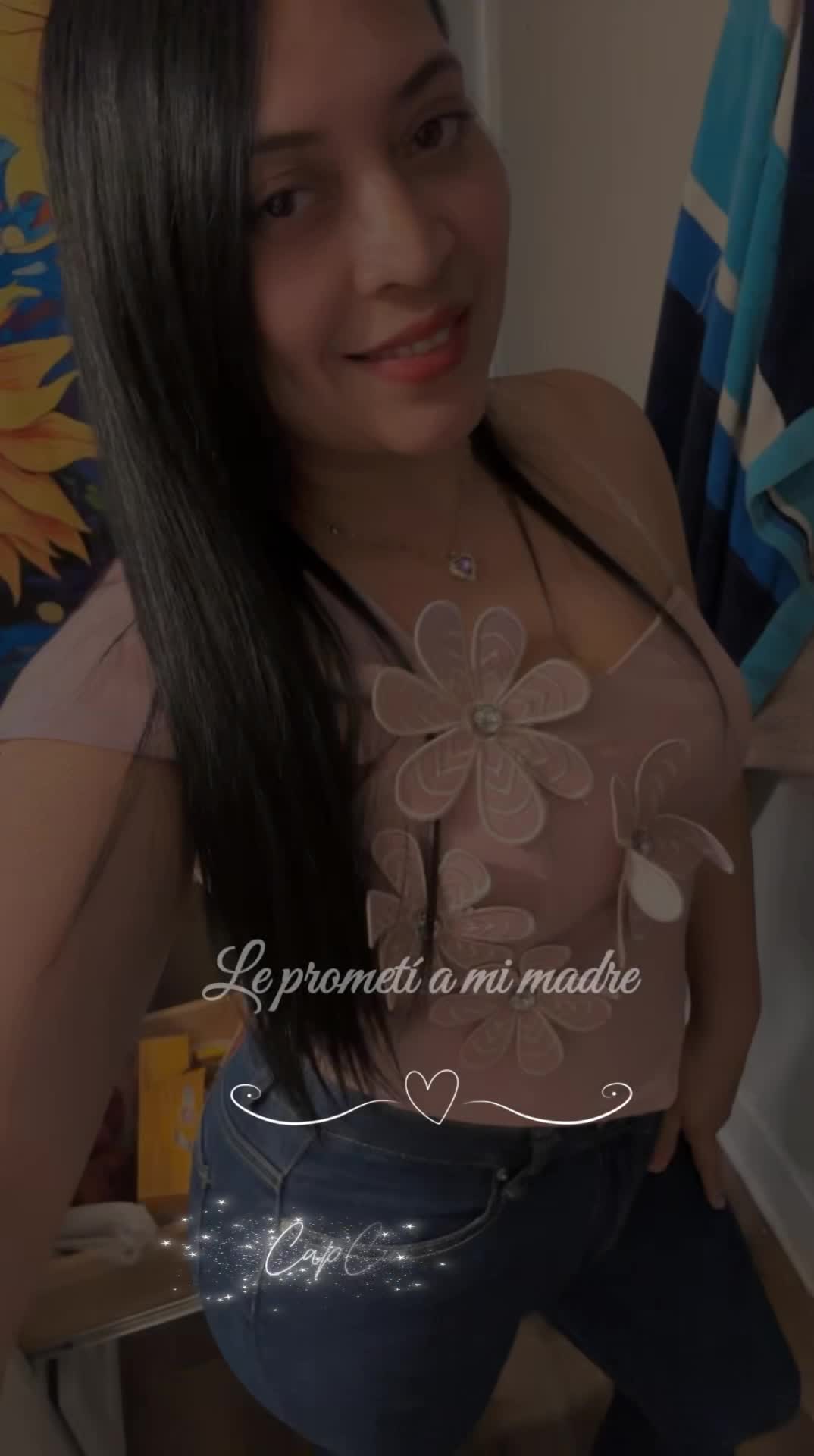 @Catrachita Medina🌻🍃