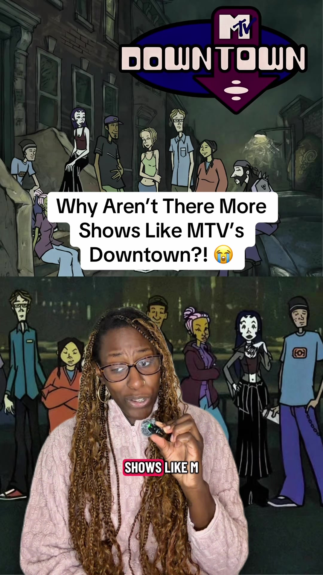 @Bri