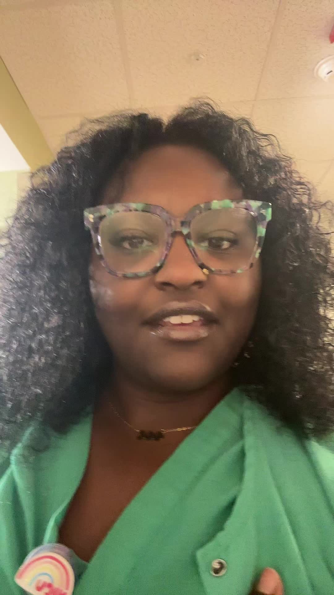@bri