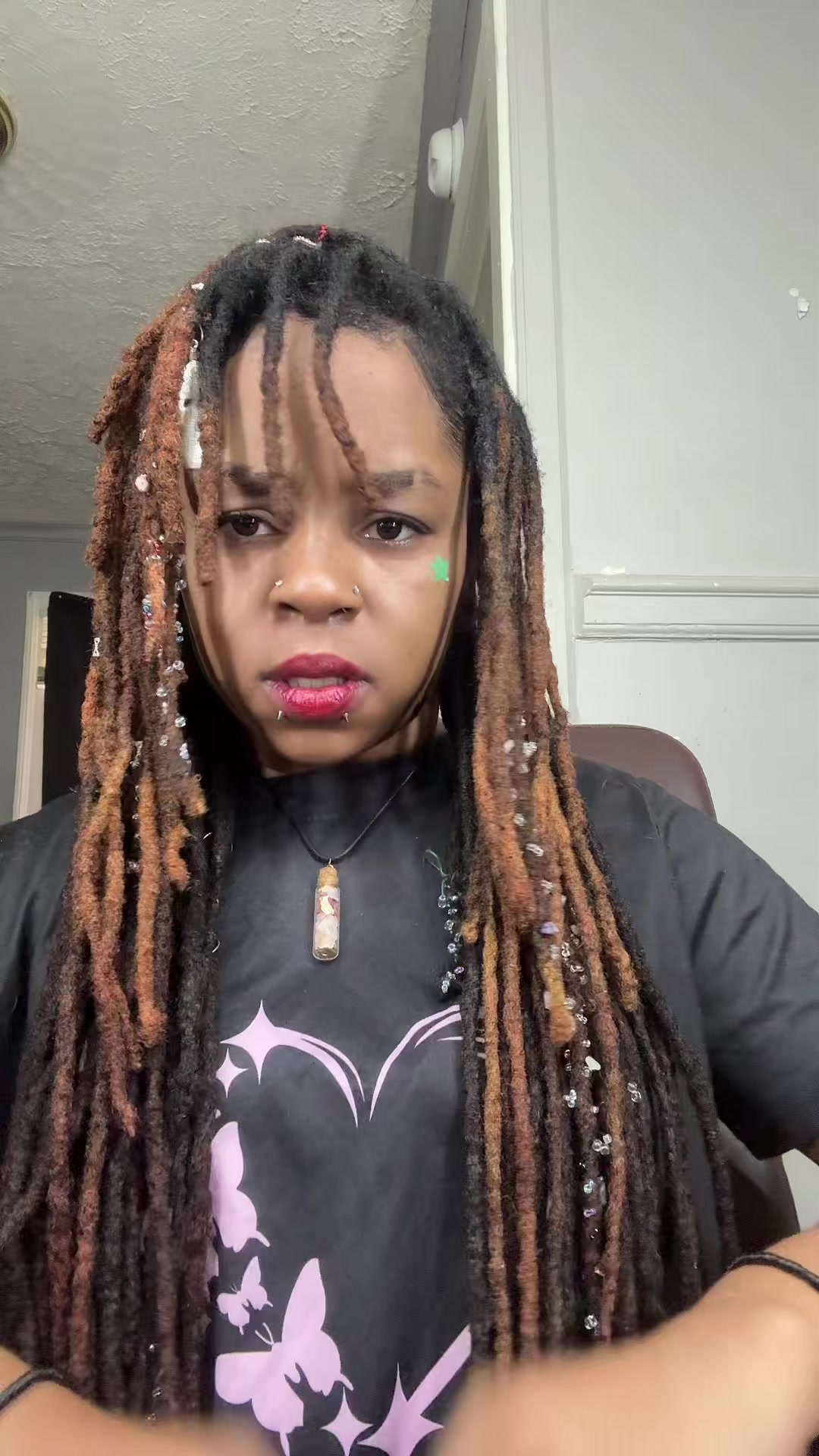 @ScarletEnigma.exe