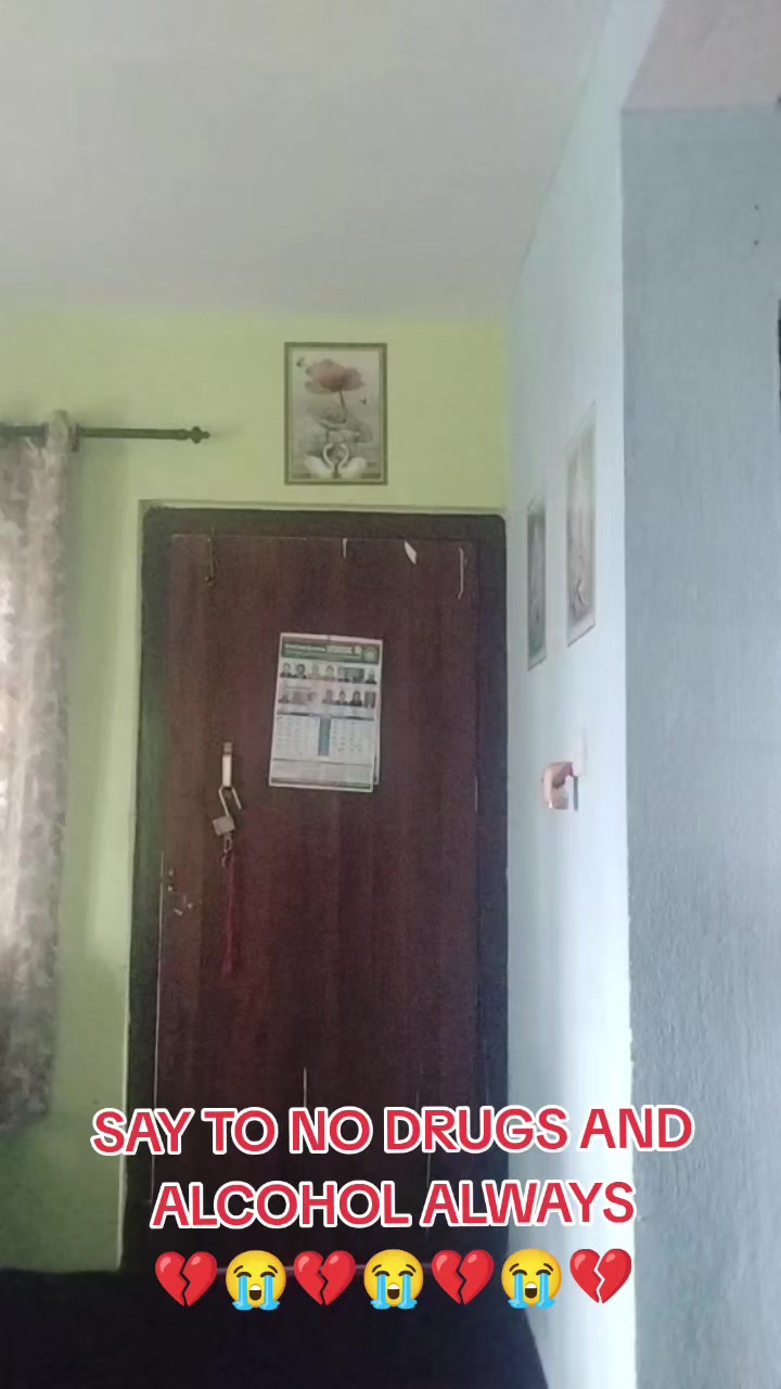 @SUMAN RAJ PANDEY