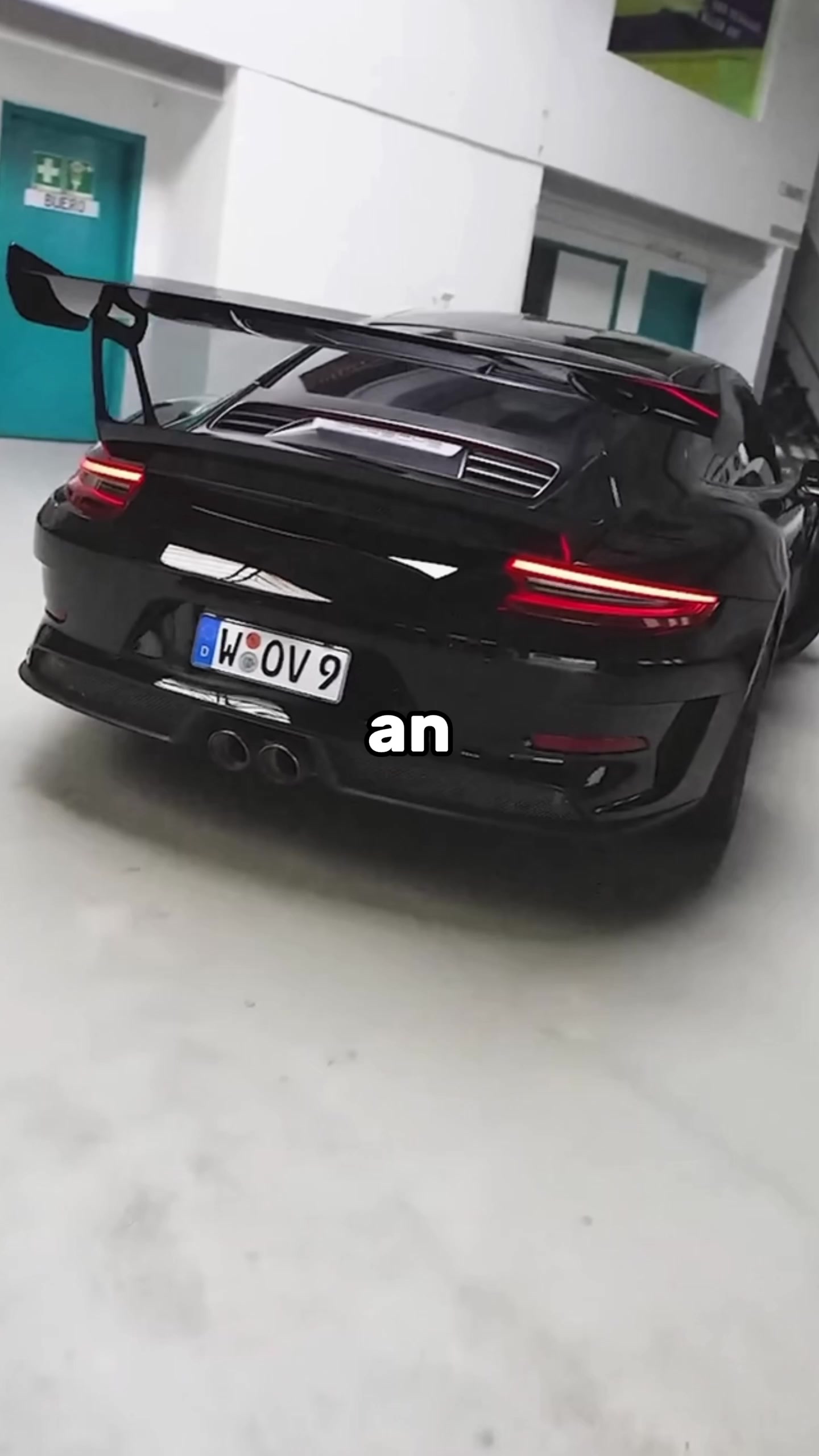 @TurboTsallo