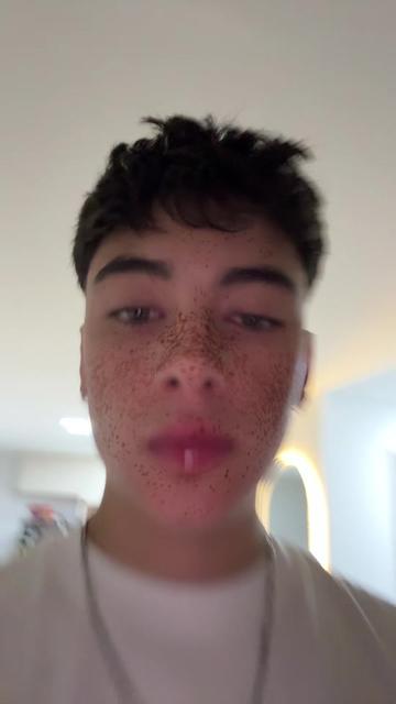 @𝑳𝒖𝒊𝒔 𝑬𝒅𝒖𝒂𝒓𝒅𝒐