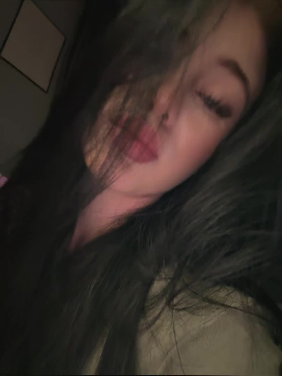@Vi