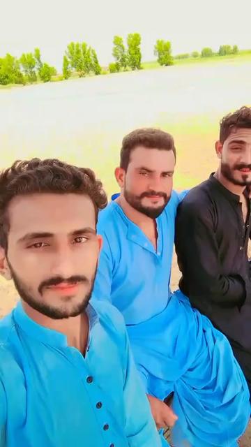 @Naseebullah kaloi