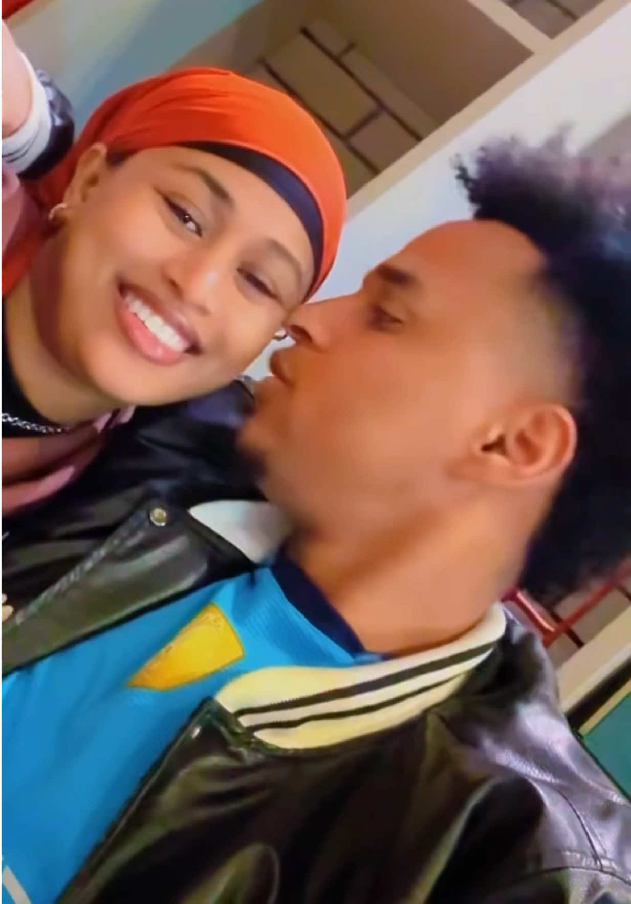@IBSISHAGO🦋🤍
