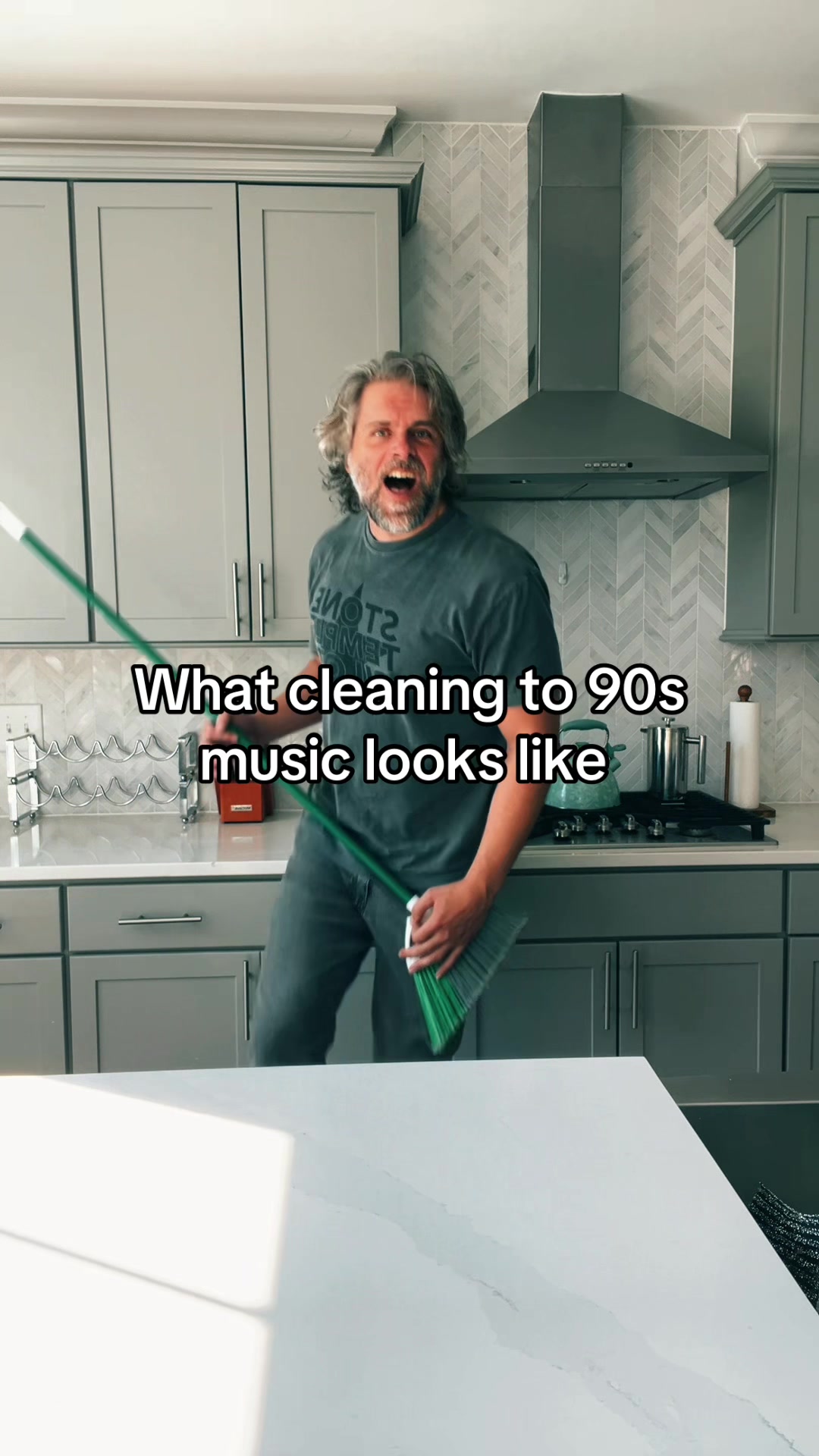 @Adam