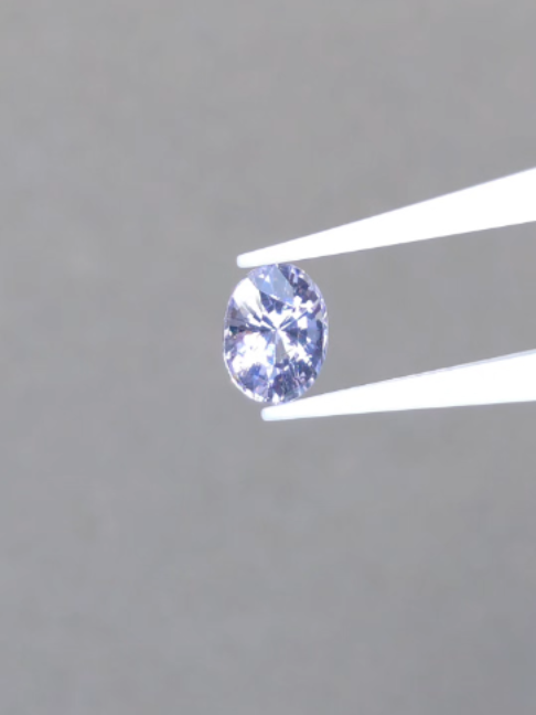 @zenithgem