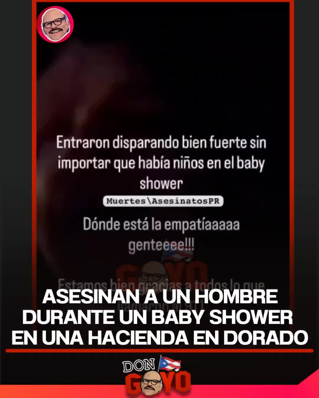 @DonGoyoTV